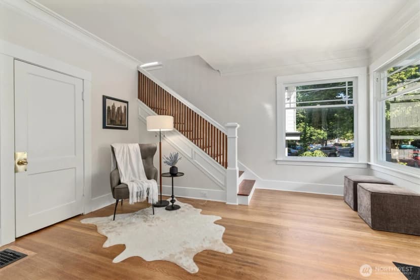 Property photo for 1111 31st Avenue, Seattle photo 13