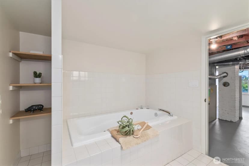 Property photo for 1111 31st Avenue, Seattle photo 29