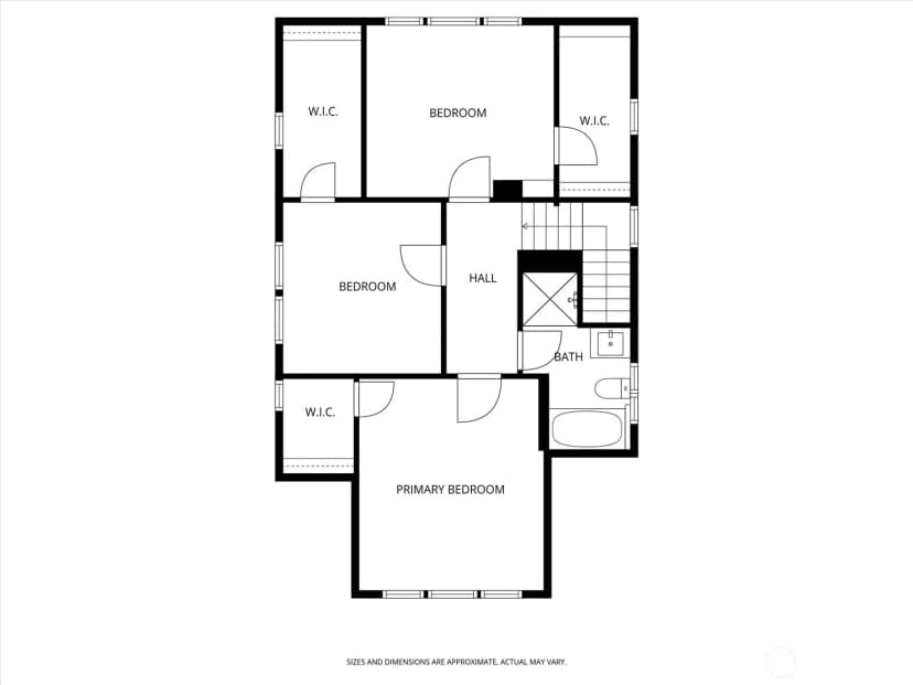 Property photo for 1111 31st Avenue, Seattle photo 40
