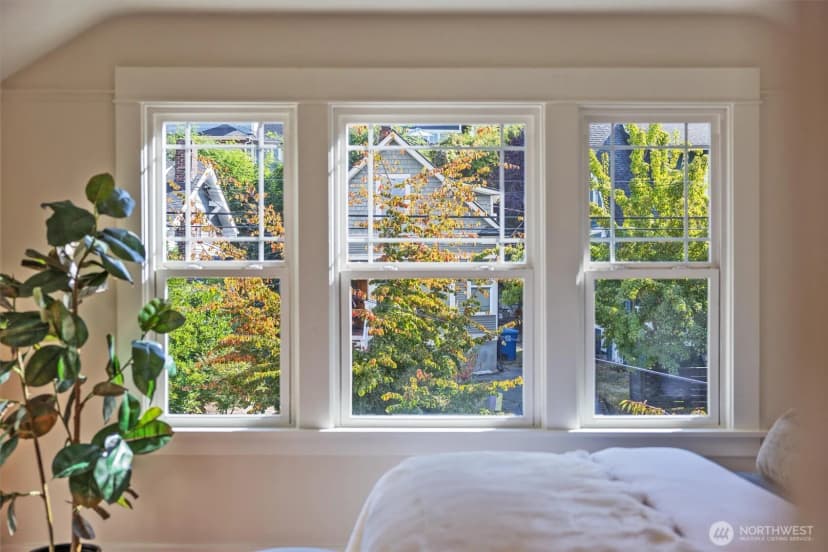 Property photo for 1111 31st Avenue, Seattle photo 15