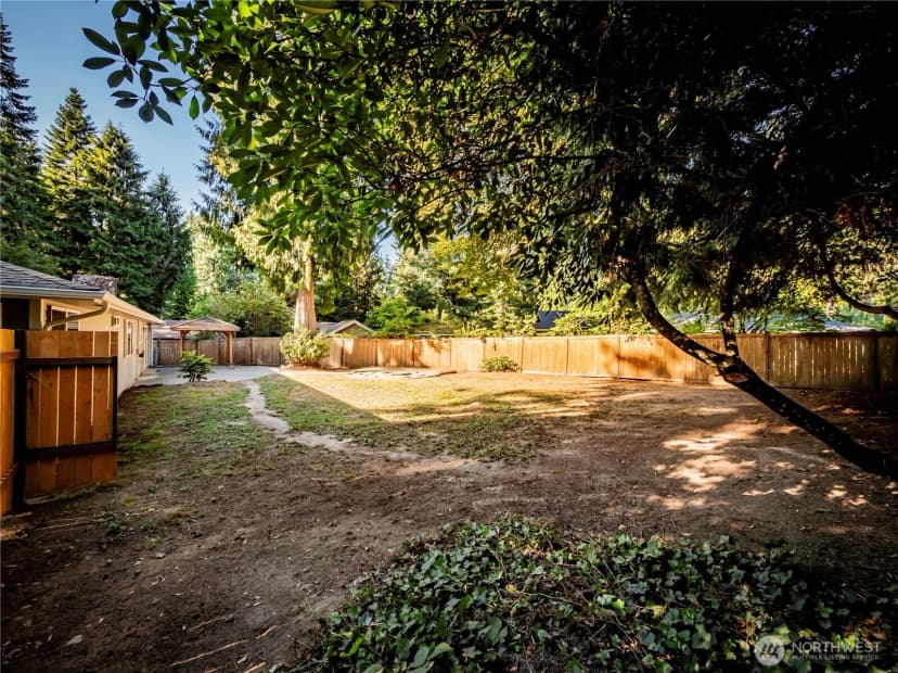Property photo for 5102 Donnelly Drive Se, Olympia photo 28
