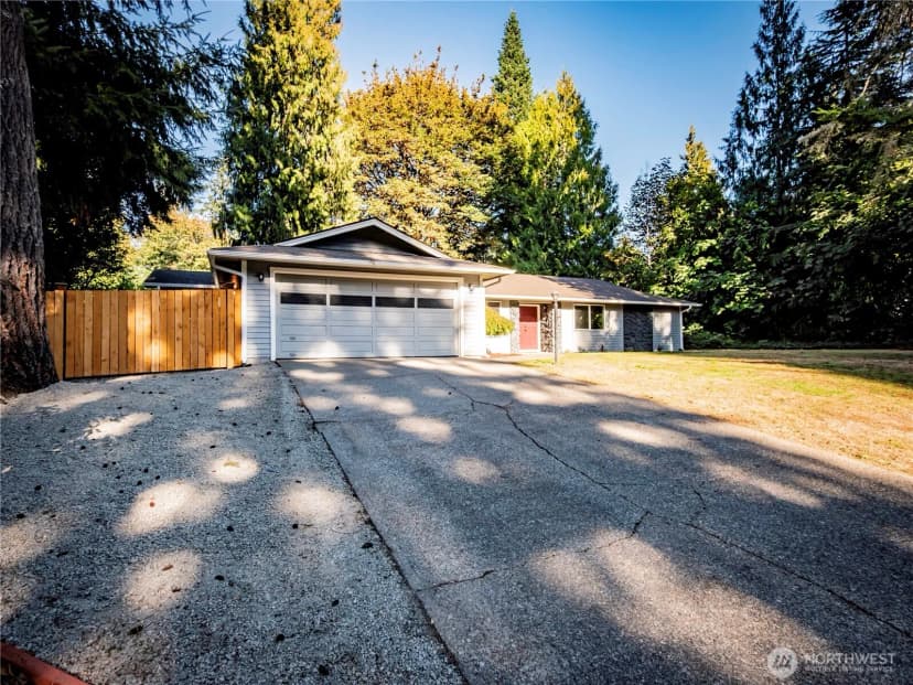 Property photo for 5102 Donnelly Drive Se, Olympia photo 31