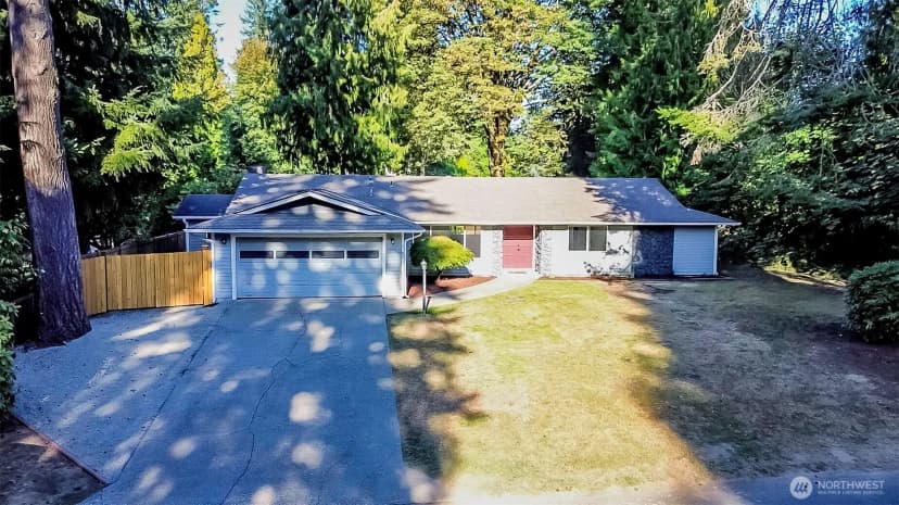 Property photo for 5102 Donnelly Drive Se, Olympia photo 30