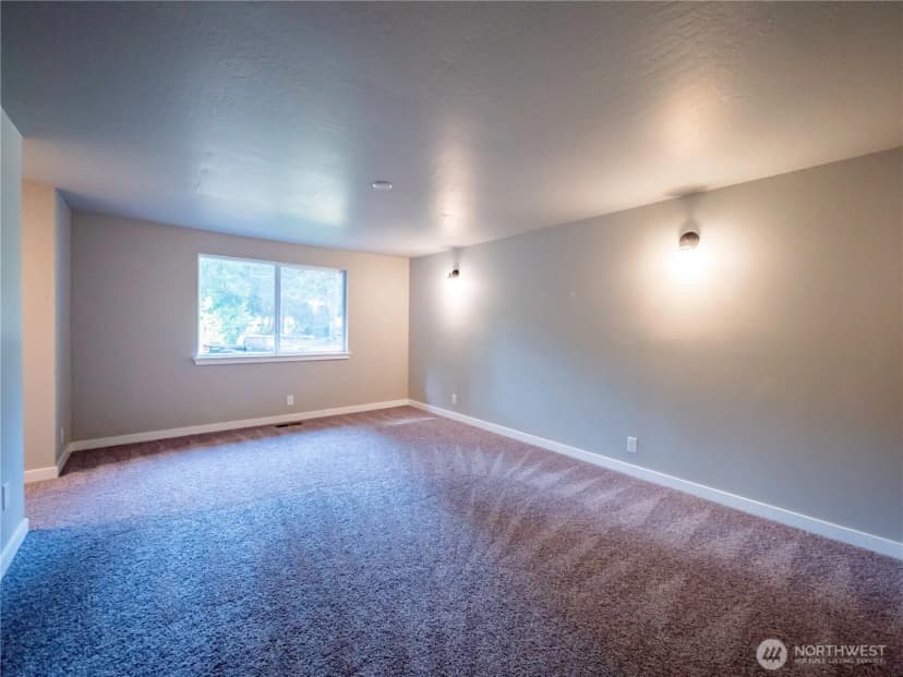 Property photo for 5102 Donnelly Drive Se, Olympia photo 19