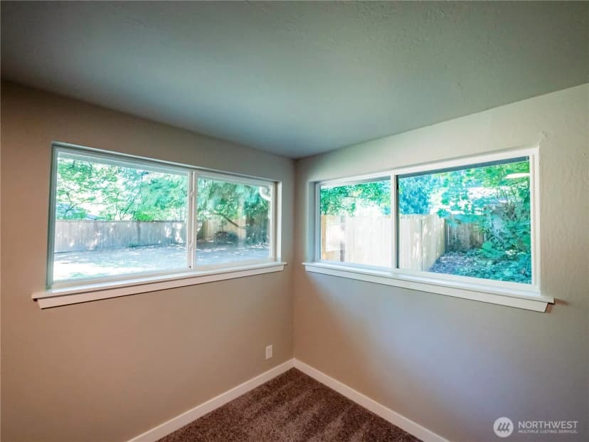 Property photo for 5102 Donnelly Drive Se, Olympia photo 23