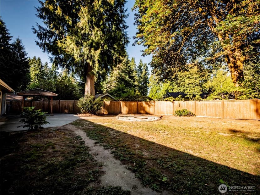 Property photo for 5102 Donnelly Drive Se, Olympia photo 26