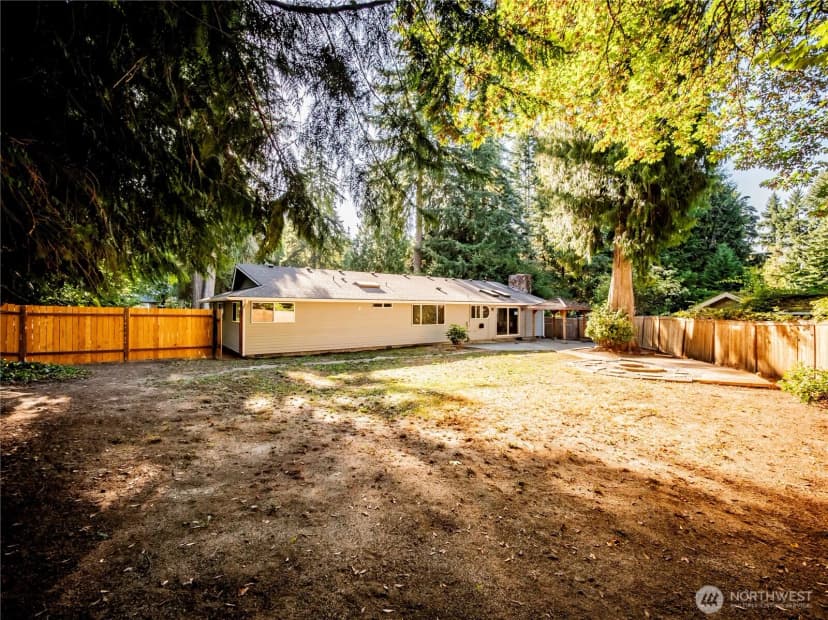 Property photo for 5102 Donnelly Drive Se, Olympia photo 27