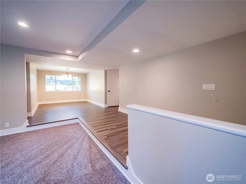 Property photo for 5102 Donnelly Drive Se, Olympia photo 15