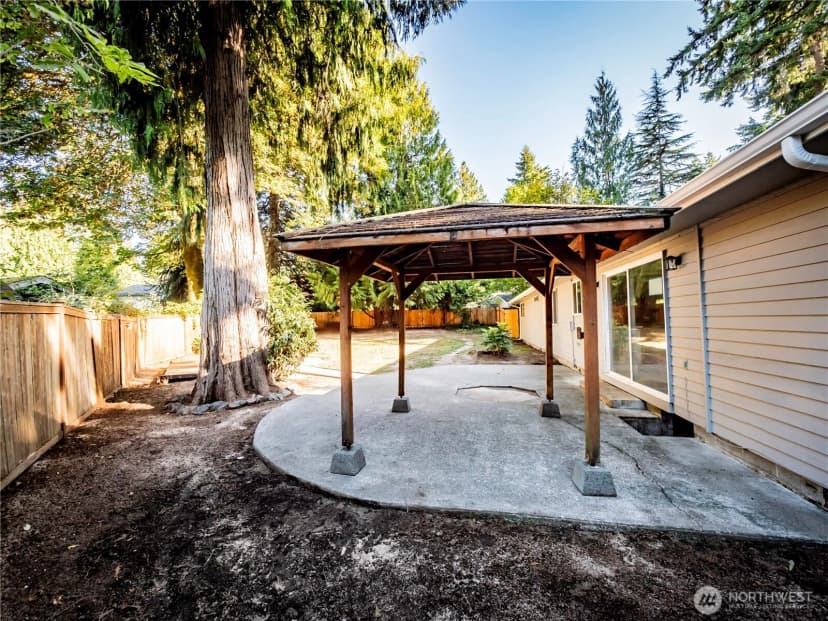 Property photo for 5102 Donnelly Drive Se, Olympia photo 29