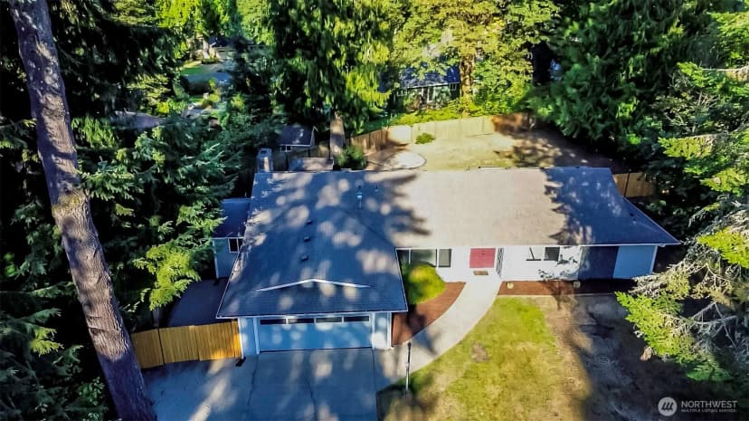 Property photo for 5102 Donnelly Drive Se, Olympia photo 34