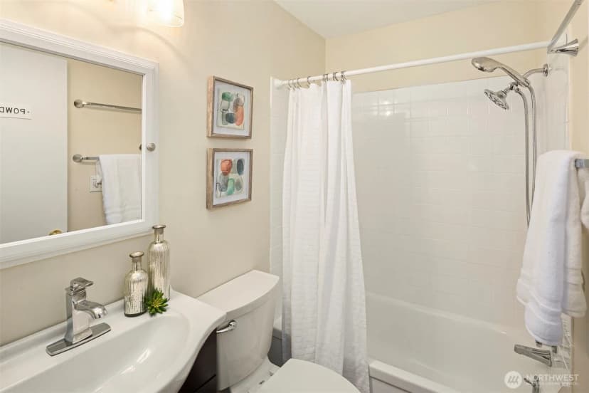 Property photo for 10727 Ne 187th Street, Bothell photo 26