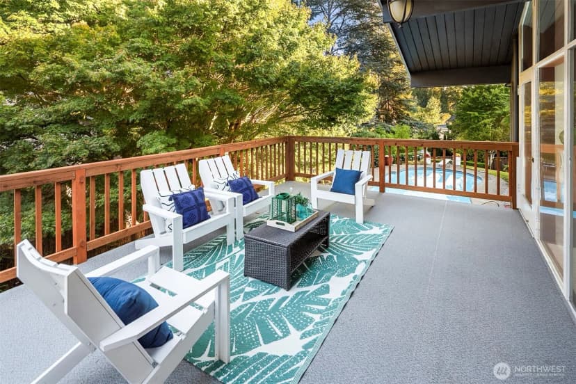 Property photo for 10727 Ne 187th Street, Bothell photo 6