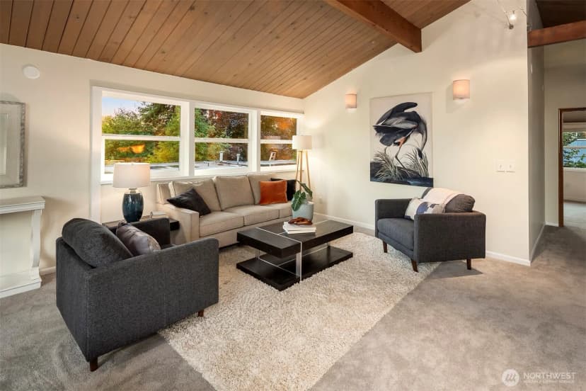 Property photo for 10727 Ne 187th Street, Bothell photo 8