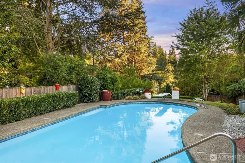 Property photo for 10727 Ne 187th Street, Bothell photo 33