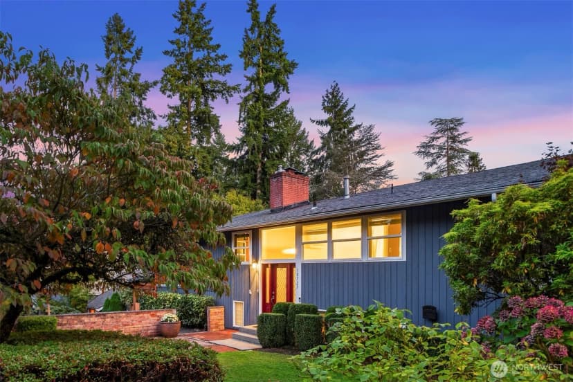 Property photo for 10727 Ne 187th Street, Bothell photo 38