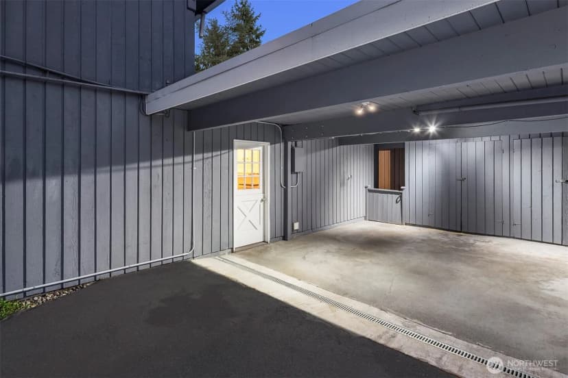Property photo for 10727 Ne 187th Street, Bothell photo 35