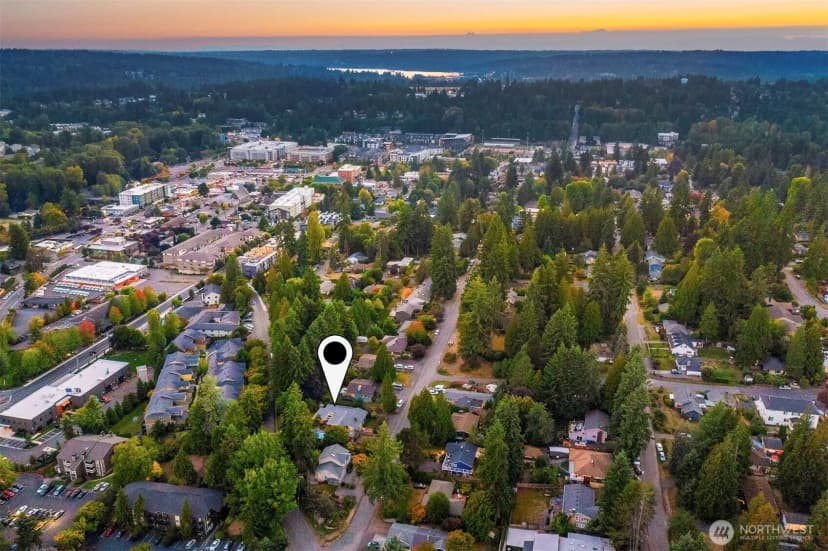 Property photo for 10727 Ne 187th Street, Bothell photo 37