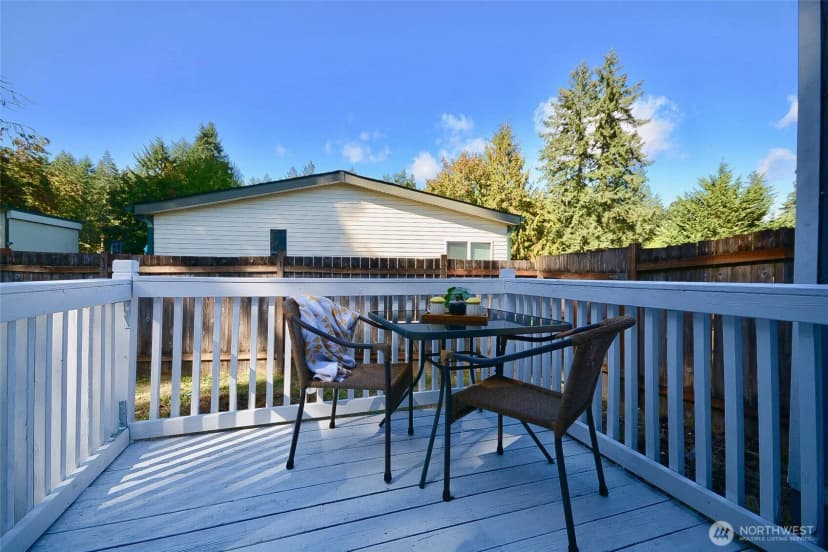 Property photo for 3106 253rd Street Ct E, Spanaway photo 19