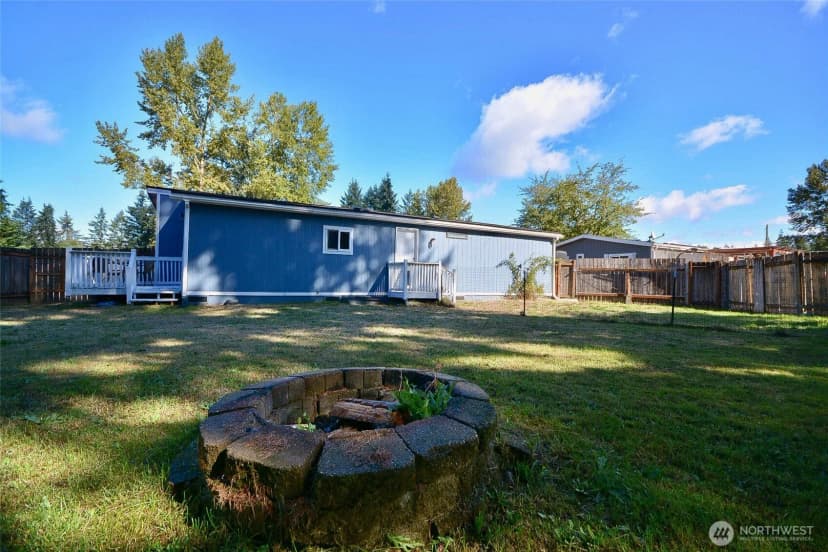 Property photo for 3106 253rd Street Ct E, Spanaway photo 25