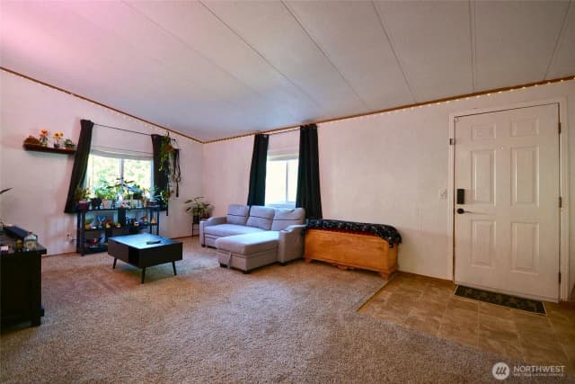 Property photo for 3106 253rd Street Ct E, Spanaway photo 3