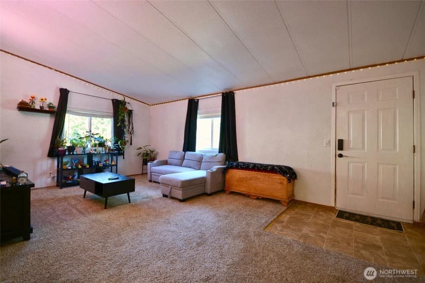 Property photo for 3106 253rd Street Ct E, Spanaway photo 3