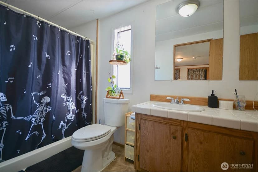 Property photo for 3106 253rd Street Ct E, Spanaway photo 15
