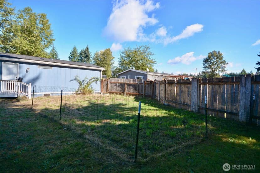 Property photo for 3106 253rd Street Ct E, Spanaway photo 23