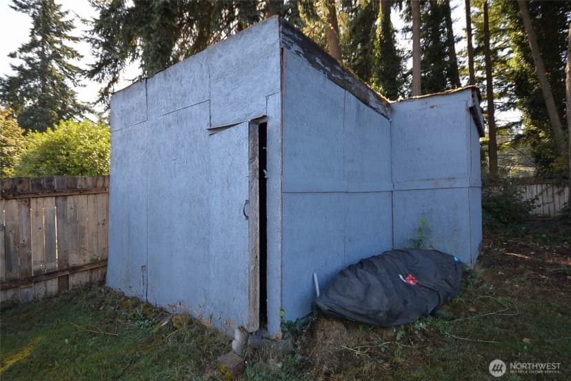 Property photo for 3106 253rd Street Ct E, Spanaway photo 27