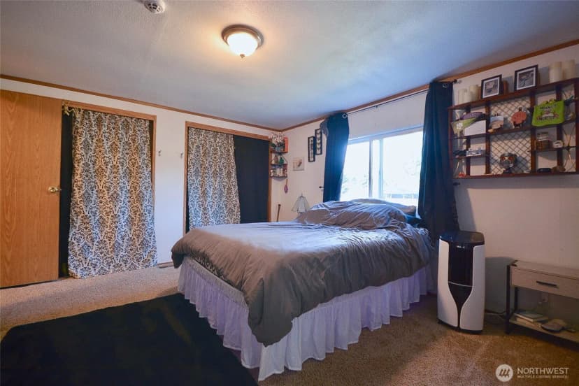 Property photo for 3106 253rd Street Ct E, Spanaway photo 12