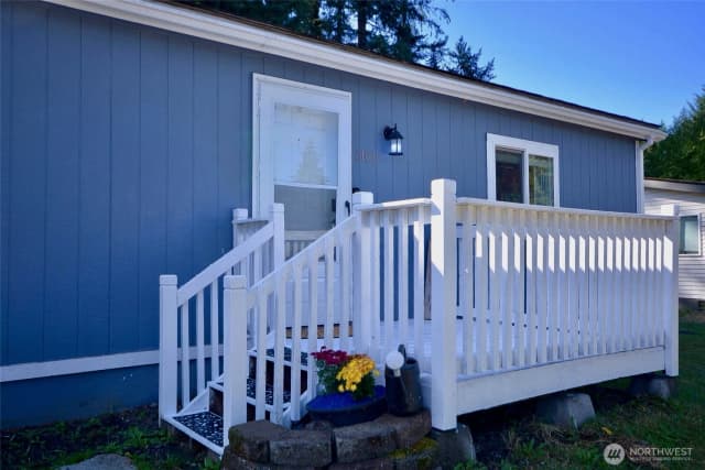 Property photo for 3106 253rd Street Ct E, Spanaway photo 2
