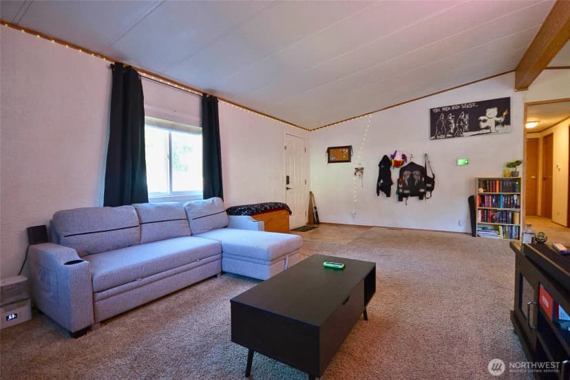 Property photo for 3106 253rd Street Ct E, Spanaway photo 4