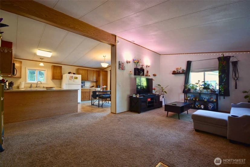 Property photo for 3106 253rd Street Ct E, Spanaway photo 6