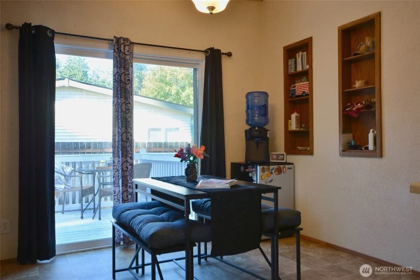 Property photo for 3106 253rd Street Ct E, Spanaway photo 11