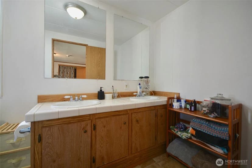 Property photo for 3106 253rd Street Ct E, Spanaway photo 14