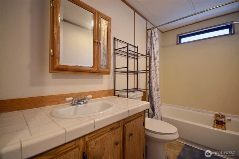 Property photo for 3106 253rd Street Ct E, Spanaway photo 17