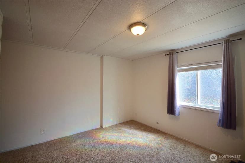 Property photo for 3106 253rd Street Ct E, Spanaway photo 16