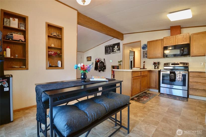 Property photo for 3106 253rd Street Ct E, Spanaway photo 9