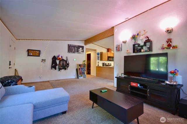 Property photo for 3106 253rd Street Ct E, Spanaway photo 5