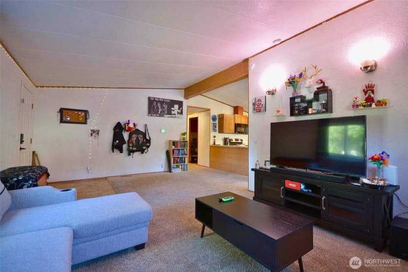Property photo for 3106 253rd Street Ct E, Spanaway photo 5