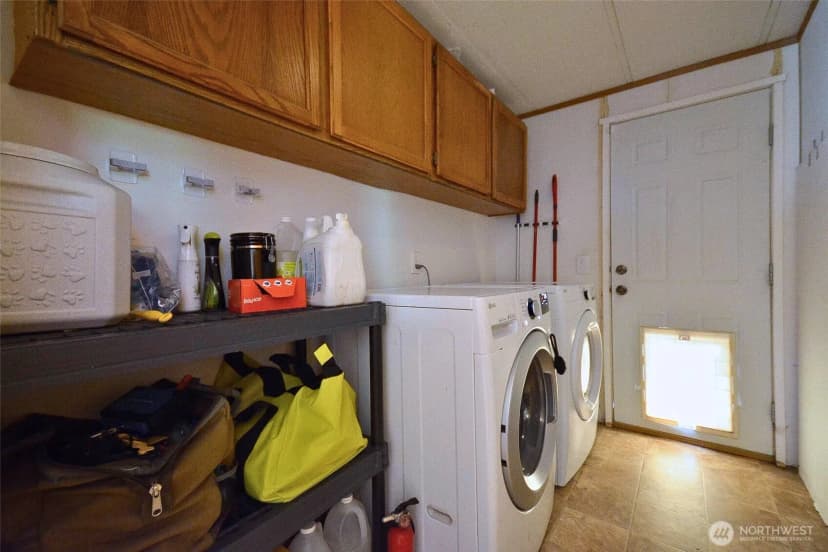 Property photo for 3106 253rd Street Ct E, Spanaway photo 18