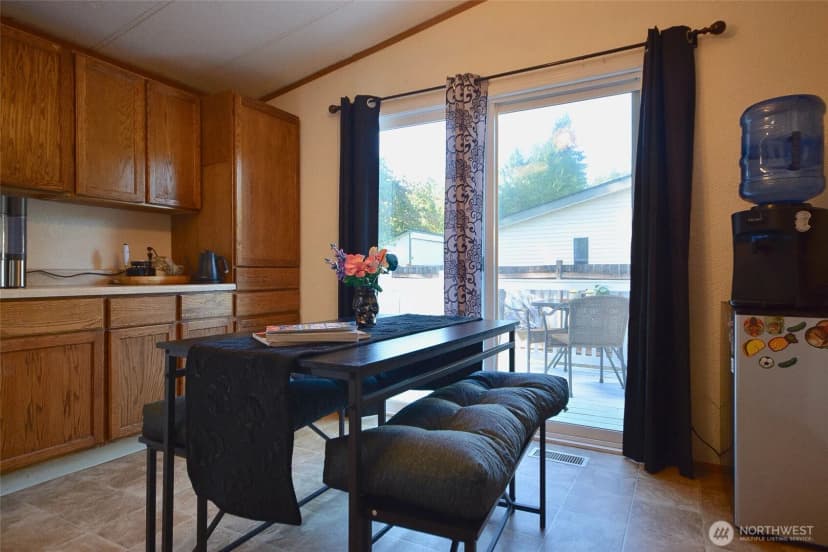 Property photo for 3106 253rd Street Ct E, Spanaway photo 10