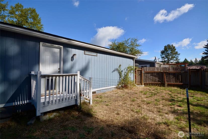 Property photo for 3106 253rd Street Ct E, Spanaway photo 26