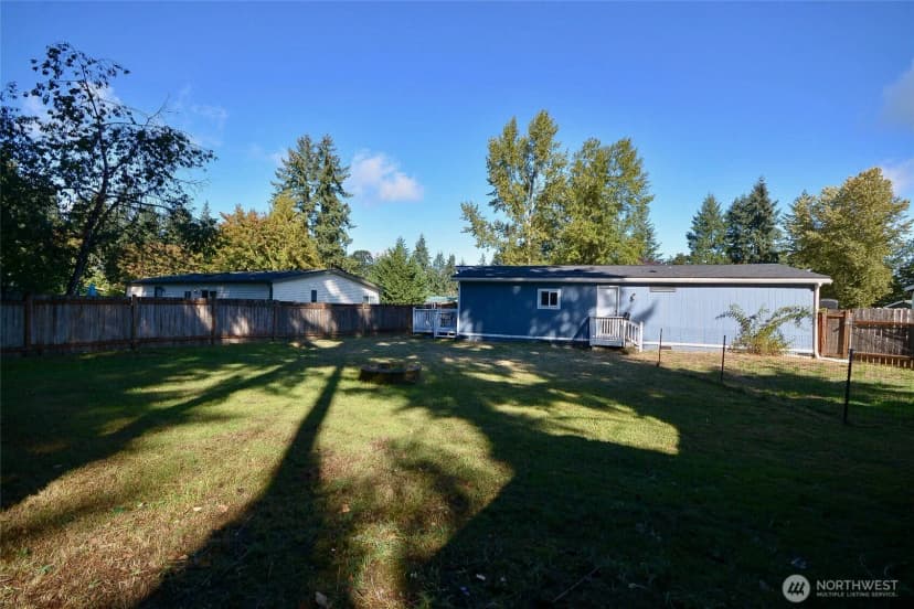 Property photo for 3106 253rd Street Ct E, Spanaway photo 24