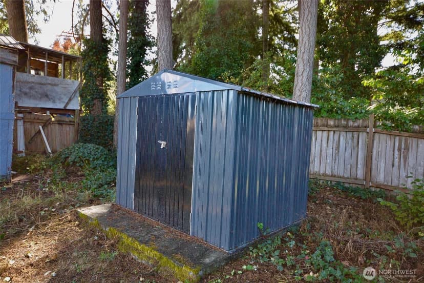 Property photo for 3106 253rd Street Ct E, Spanaway photo 28