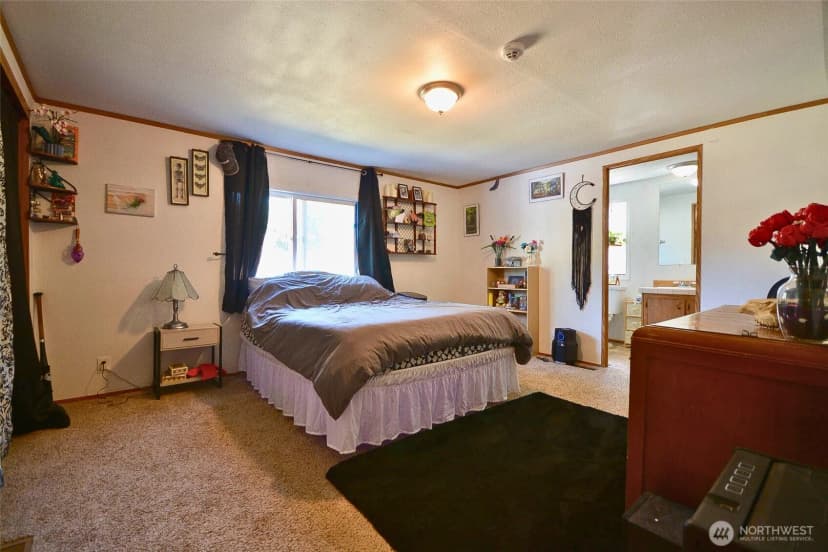 Property photo for 3106 253rd Street Ct E, Spanaway photo 13
