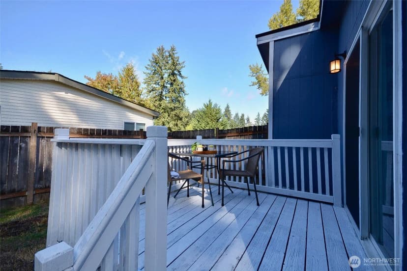 Property photo for 3106 253rd Street Ct E, Spanaway photo 20