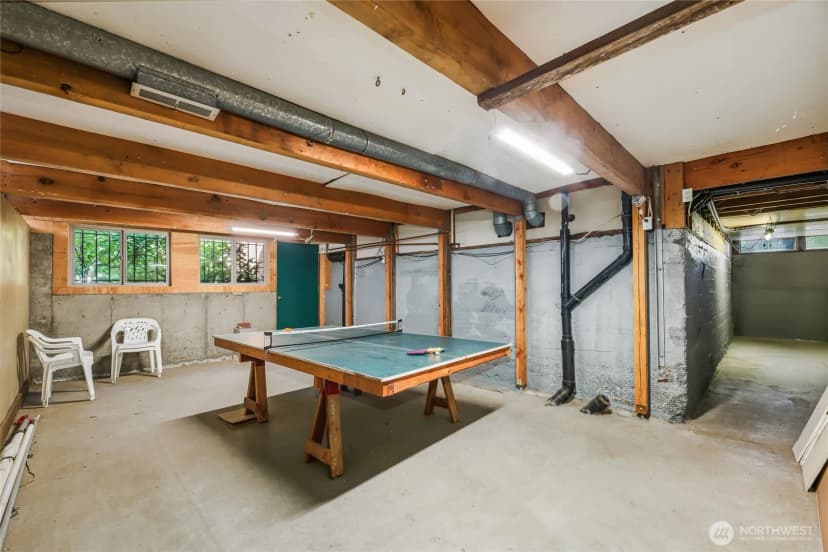 Property photo for 4515 Sw 100th Street, Seattle photo 29