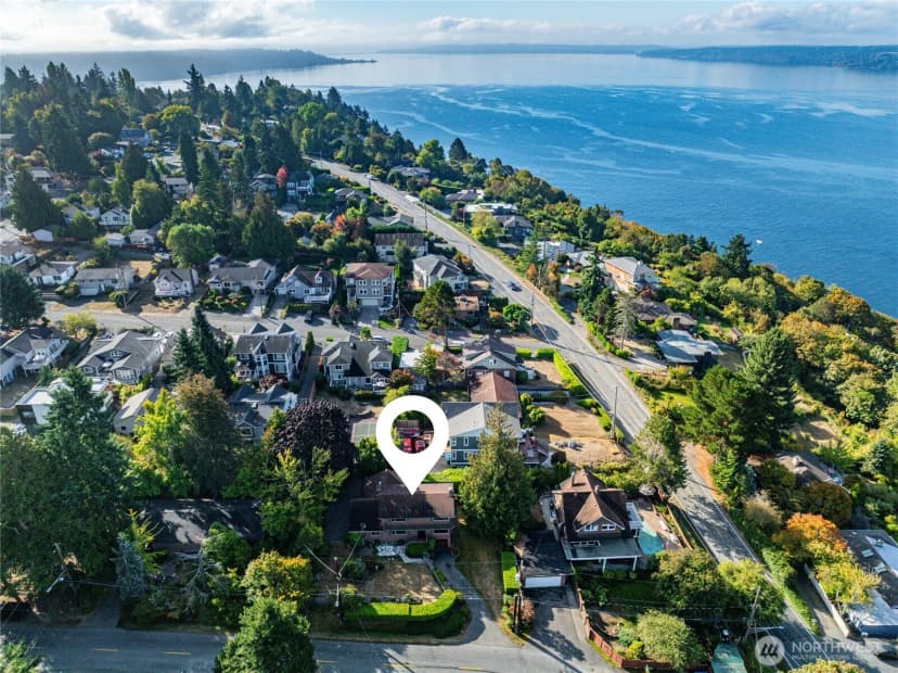 Property photo for 4515 Sw 100th Street, Seattle photo 36