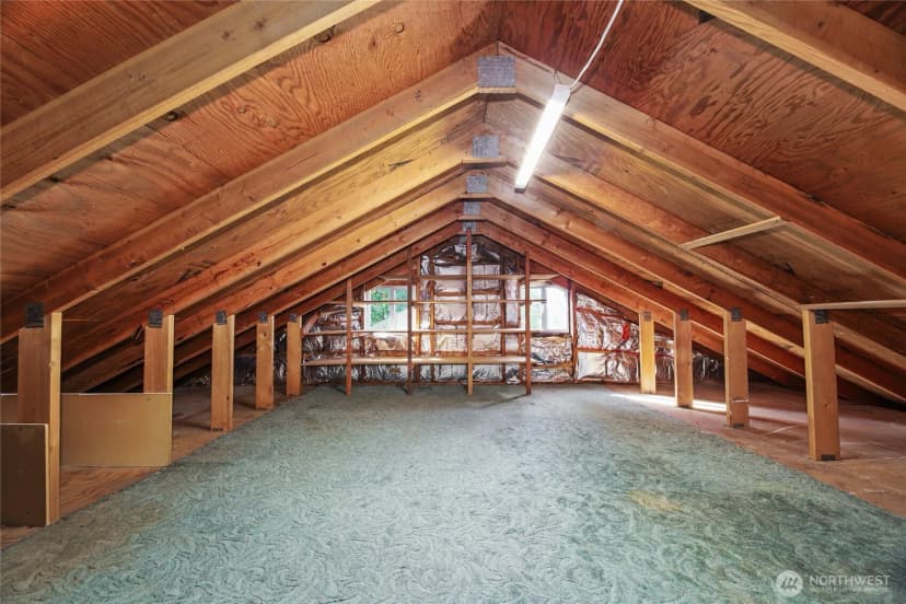 Property photo for 4515 Sw 100th Street, Seattle photo 26