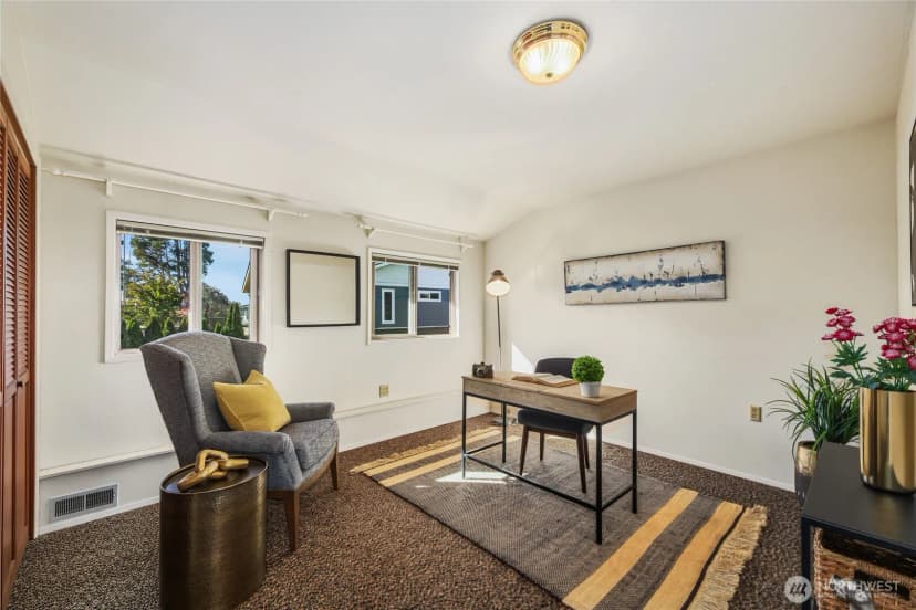 Property photo for 4515 Sw 100th Street, Seattle photo 25